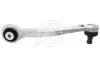 Важіль підвіски (передній/зверху/ззаду) (R) Audi Q5/Q7/Q8/VW Touareg 2.0/3.0 TDI 15- 37653