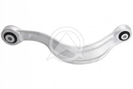 Фото Важіль підвіски SIDEM (37658) зображення 1