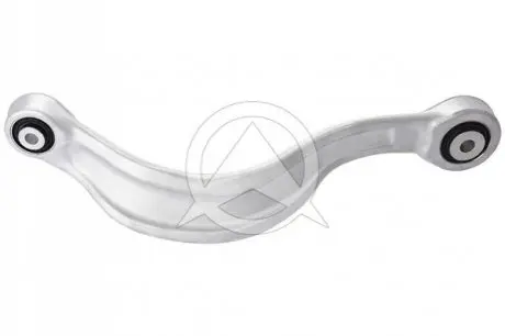 Фото Важіль підвіски SIDEM (37659) зображення 1