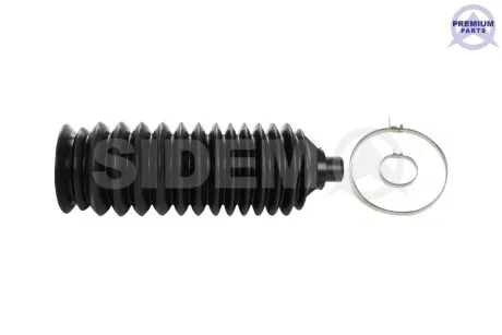 Автозапчастина SIDEM 377035 Купити в Україні