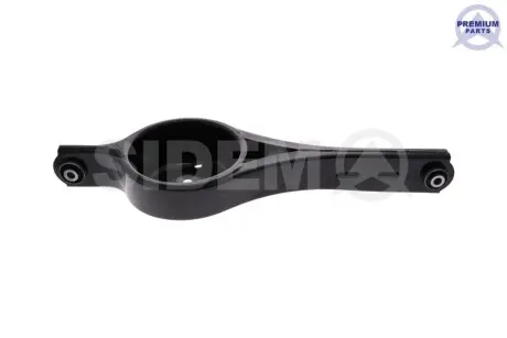 Важіль підвіски (задній/знизу) Ford Galaxy/Mondeo 06-15 SIDEM 3772 Купити в Україні