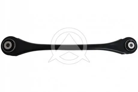 Фото 1 — VW важіль поздовжній задньої підвіски лів. Audi Q5/Q7 15- SIDEM (37758) Фото VW важіль поздовжній задньої підвіски лів. Audi Q5/Q7 15- SIDEM (37758) зображення 1