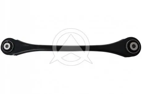 Фото VW важіль поздовжній задньої підвіски прав. Audi Q5/Q7 15- SIDEM (37759) зображення 1