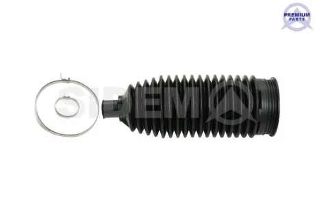 Пильовик кермової тяги SIDEM 381.032 Купити в Україні