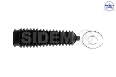 Автозапчасть SIDEM 381038 Купить в Украине