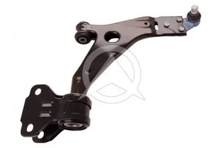 Важіль підвіски (передній/знизу) (R) Ford Kuga 1.5-2.5 13 SIDEM 3873 Купити в Україні
