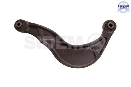 Фото 1 — Важіль підвіски SIDEM (3879) Фото Важіль підвіски SIDEM (3879) зображення 1