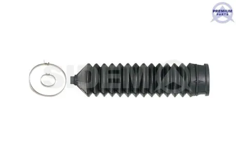 Фото Пильовик кермової рейки SIDEM (389.032) зображення 1