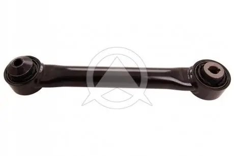 Важіль підвіски (задній) Ford Mondeo V 14 SIDEM 3971 Купити в Україні