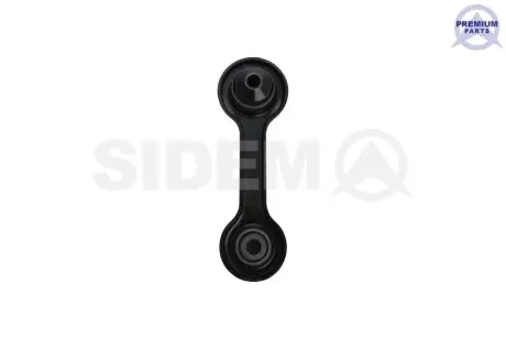 Рычаг подвески SIDEM 3973 Купить в Украине