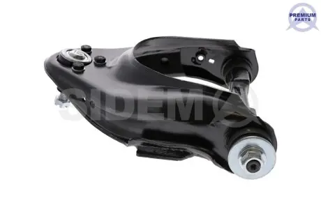 Важіль підвіски (передній/зверху) (L) Ford Ranger 06-12/Mazda BT-50 06-13 SIDEM 3978