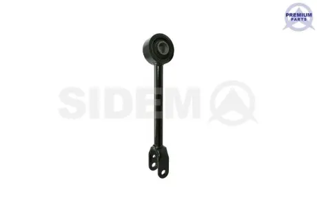 Тяга стабілізатора (заднього) Nissan Qashqai 21 SIDEM 41054 Купити в Україні