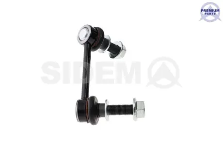 Тяга стабілізатора (заднього) (R) Nissan Qashqai III 21 SIDEM 41063 Купити в Україні