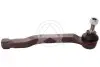 Фото Наконечник тяги рульової (R) Nissan Micra 03-10 SIDEM (41133) зображення 1