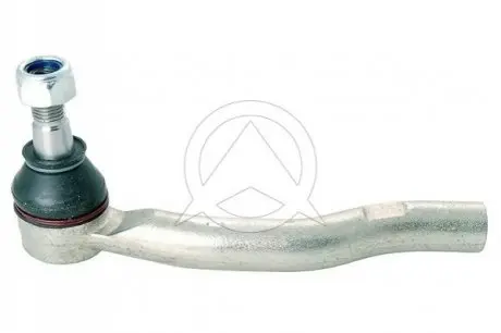 Наконечник тяги рульової (L) Nissan Pathfinder III 05 SIDEM 41138 Купити в Україні