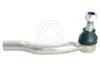 Фото Наконечник тяги рульової (R) Nissan Pathfinder III 05 SIDEM (41139) зображення 1