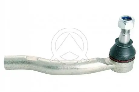Наконечник тяги рульової (R) Nissan Pathfinder III 05 SIDEM 41139 Купити в Україні