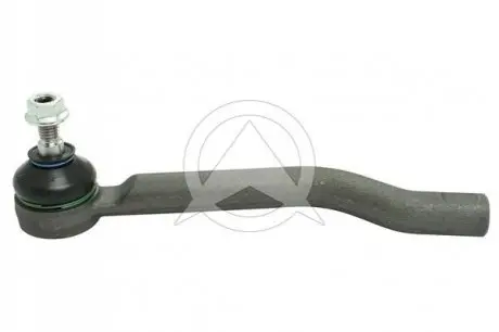 Наконечник рульової тяги Nissan Qashqai/X-Trail / Renault Koleos 13- Л. SIDEM 41140 Купити в Україні