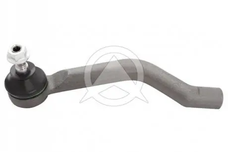 Наконечник тяги рульової (L) Renault Kadjar/Nissan Qashqai 13 SIDEM 41142 Купити в Україні
