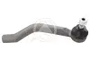 Фото Наконечник тяги рульової (R) Renault Kadjar/Nissan Qashqai 13 SIDEM (41143) зображення 1