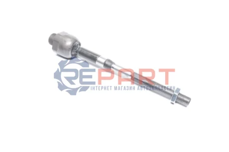 Фото 1 — Осьовий шарнір, кермова тяга SIDEM (41212) Фото Осьовий шарнір, кермова тяга SIDEM (41212) зображення 1