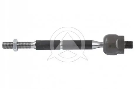 Осьовий шарнір, кермова тяга SIDEM 41213 Купити в Україні