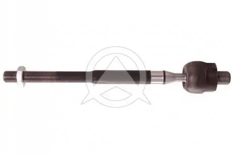 Рульова тяга SIDEM 41214 Купити в Україні