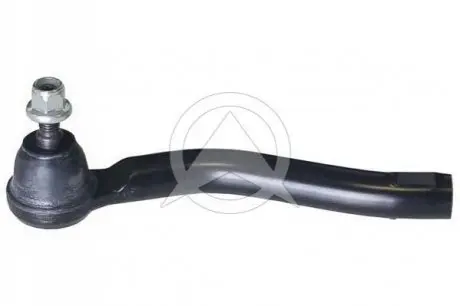 Наконечник тяги рульової (L) Renault Koleos 08 SIDEM 41234