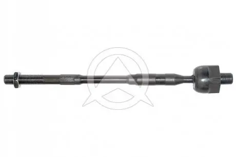 Фото Осьовий шарнір, кермова тяга SIDEM (41313) зображення 1