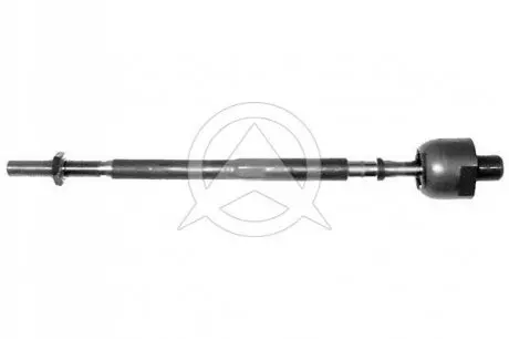 Фото Осьовий шарнір, кермова тяга SIDEM (41314) зображення 1