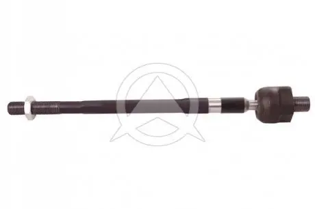 Фото 1 — Осевой шарнир, рулевая тяга SIDEM (41319) Фото Осевой шарнир, рулевая тяга SIDEM (41319) изображение 1