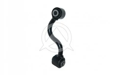 Тяга стабилизатора задн. Nissan X-Trail 07-14/Qashqai II 13-Л. SIDEM 41362