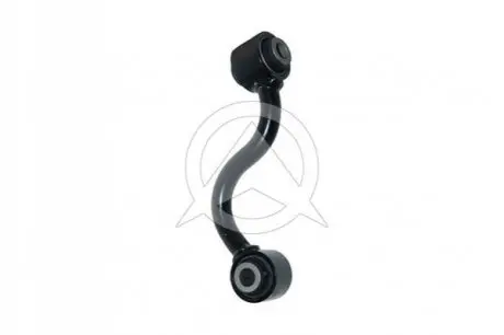 Тяга стабилизатора задн. Nissan X-Trail 07-14/Qashqai II 13-Пр. SIDEM 41363