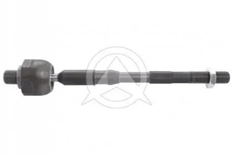 Тяга рульова Nissan X-Trail 13 SIDEM 41413 Купити в Україні