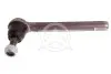 Наконечник тяги рульової Nissan Murano I 4x4 03-08 SIDEM (41432) зображення 1