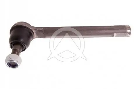 Наконечник тяги рульової Nissan Murano I 4x4 03-08 SIDEM 41432