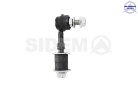 Тяга стабілізатора (переднього) Nissan Maxima QX 95-00 SIDEM 41463 Купити в Україні