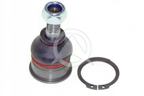 Опора кульова (передня/знизу) Nissan Micra II 92-00 SIDEM 41485 Купити в Україні