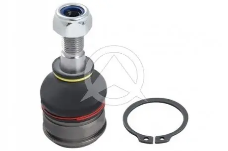 Фото 1 — Кульова опора SIDEM (41489) Фото Кульова опора SIDEM (41489) зображення 1