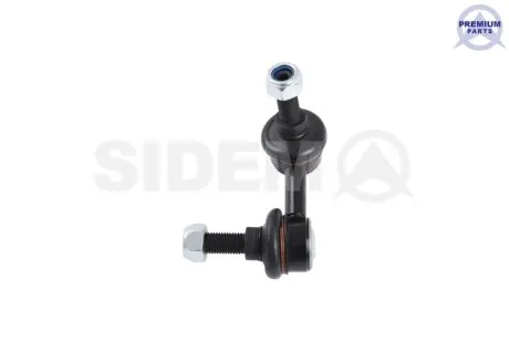 Тяга стабілізатора (переднього) (R) Nissan X-Trail 01-13 (L=65mm) SIDEM 41565 Купити в Україні