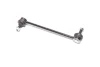 Тяга стабілізатора (переднього) Ford Transit Connect/Tourneo Connect 02-13 4162
