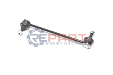 Фото Тяга стабілізатора (переднього) Ford Transit Connect/Tourneo Connect 02-13 SIDEM (4162) зображення 1