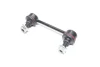 Тяга стабілізатора (заднього) Ford Transit Connect/Tourneo Connect 02-13 4163