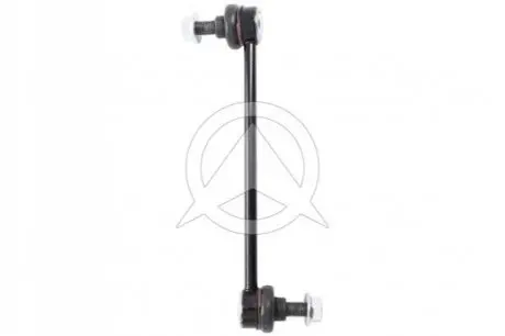 Тяга стабілізатора (переднього) (L) Ford Ranger 2.0-3.2 11- (L=225mm) SIDEM 4166 Купити в Україні