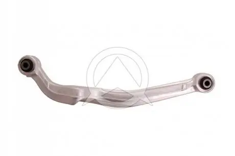 Фото Важіль задн. (верхн.) Nissan X-Trail 07-14/Qashqai II 13- Л. SIDEM (41674) зображення 1