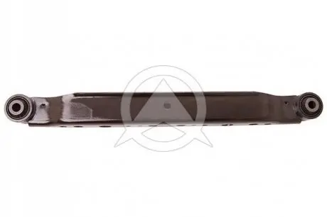 Важіль підвіски (задній/знизу) (R) Nissan Qashqai II/Renault Kadjar 13 SIDEM 41677 Купити в Україні