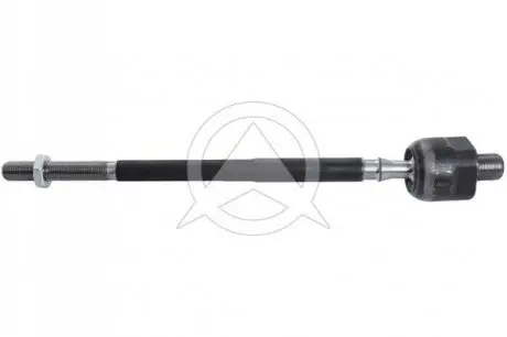 Фото Осьовий шарнір, кермова тяга SIDEM (41731A) зображення 1