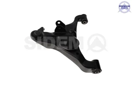 Фото Важіль підвіски SIDEM (41776) зображення 1