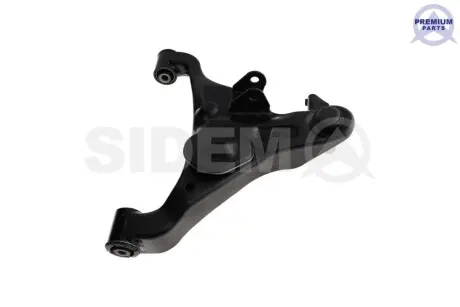 Фото Важіль підвіски SIDEM (41777) зображення 1