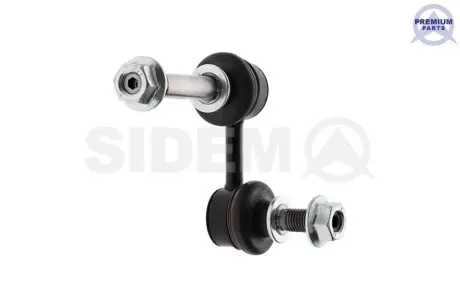 Тяга стабілізатора SIDEM 41866 Купити в Україні